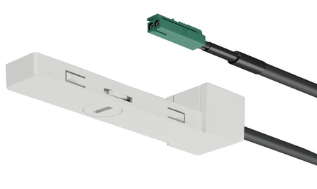 OneCable - Moduł zasilający 90 W / 200 mm