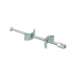 Złącze śrubowe blatu 65mm