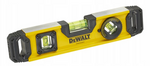 Poziomica libella Dewalt 0,17 m