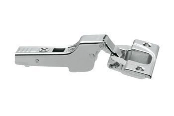 CLIP top zawias standard. 110°