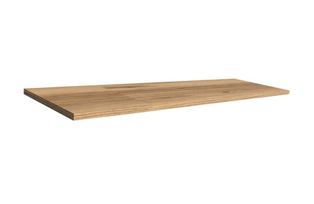 Dąb Pradawny D1035_OW (szer. 33 cm długość 60 cm)