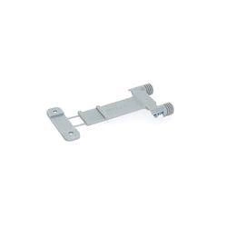 EMUCA - Lokbox - stabilizator frontu i dnia szuflady