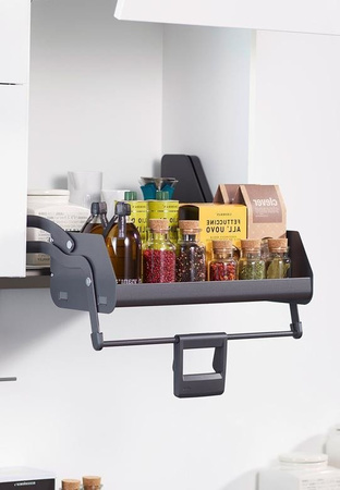 iMove 900/ 1/ antracyt