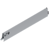 Bok szuflady TANDEMBOX, wys. M (83 mm), dł.=270 mm, prawy, do TANDEMBOX intivo/antaro