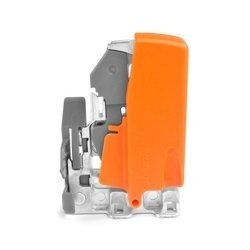 TANDEM Sprzęgło, praw.