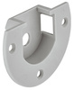 Hafele Slido F-Line11 12A Infront - obudowa, do przykręcania