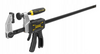STANLEY FATMAX ŚCISK HYBRYDOWY 600 mm