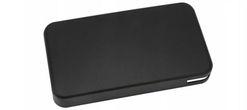 Zaślepka do systemu MINIWINCH