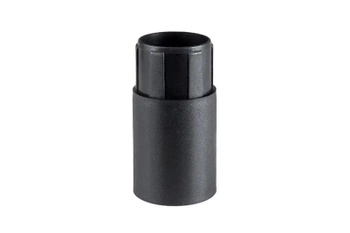 Stopka MULTI LEG przedłużka H 50 mm 