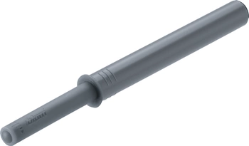 Blum TIP-ON do drzwi - konfigurator