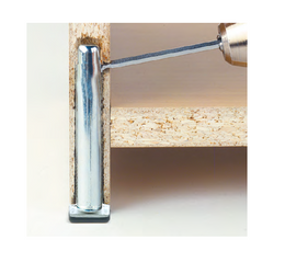 CAMAR - 306 - Stopka niewid. A-32 mm [03 Z0 12 02]