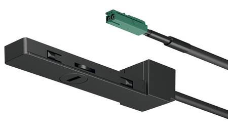 OneCable - Moduł zasilający 90 W / 1000 mm