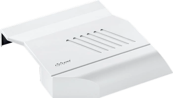 AVENTOS HK-S do małych frontów uchylnych, zaślepka, lewa