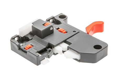 GTV - modern slide 3D L-350