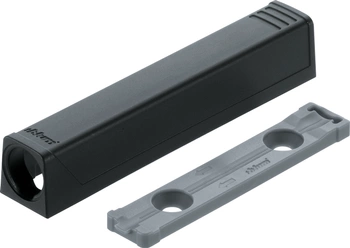 Adapter prosty do TIP-ON