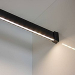 SLIM LED - drążek z podświetleniem