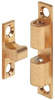 zatrzask kulowy 43mm  /244.20.014/