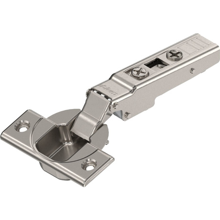 CLIP top zawias standard. 110° Specjalny